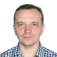 Отзыв от Тарас - виза ДТВ