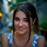 Отзыв от Олеся - Visa DTV