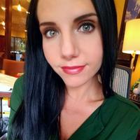 Отзыв от Тамара - Visa DTV